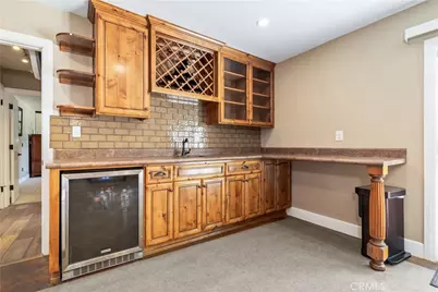 8130 Azucena, Atascadero, CA 93422 - Photo 31