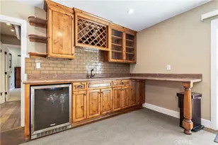 8130 Azucena, Atascadero, CA 93422 - Photo 31