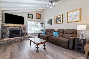 8130 Azucena, Atascadero, CA 93422 - Photo 9