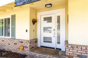 8130 Azucena, Atascadero, CA 93422 - Photo 3