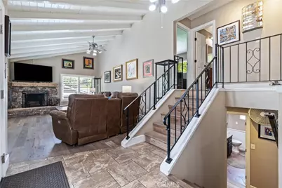 8130 Azucena, Atascadero, CA 93422 - Photo 7