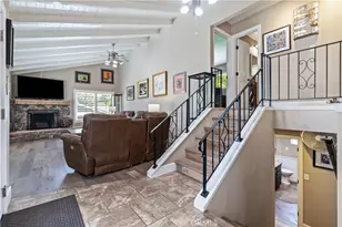 8130 Azucena, Atascadero, CA 93422 - Photo 7