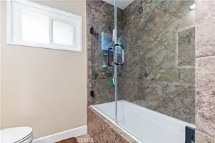 8130 Azucena, Atascadero, CA 93422 - Photo 25