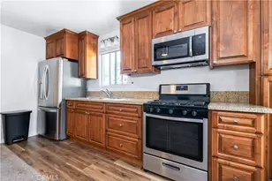 8130 Azucena, Atascadero, CA 93422 - Photo 67