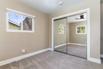 8130 Azucena, Atascadero, CA 93422 - Photo 27