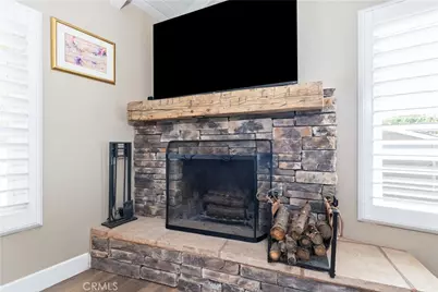 8130 Azucena, Atascadero, CA 93422 - Photo 11