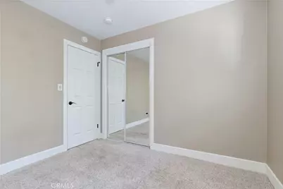 8130 Azucena, Atascadero, CA 93422 - Photo 29