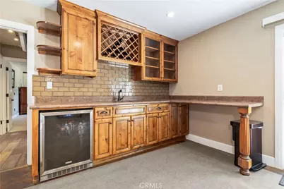 8130 Azucena, Atascadero, CA 93422 - Photo 31