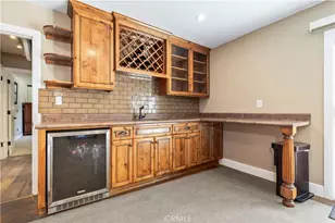 8130 Azucena, Atascadero, CA 93422 - Photo 31