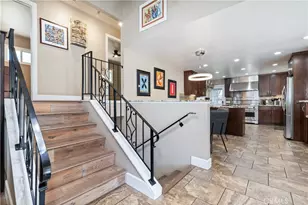 8130 Azucena, Atascadero, CA 93422 - Photo 13