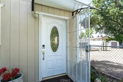 8130 Azucena, Atascadero, CA 93422 - Photo 65