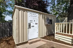 8130 Azucena, Atascadero, CA 93422 - Photo 51