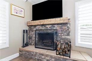 8130 Azucena, Atascadero, CA 93422 - Photo 11