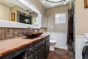 8130 Azucena, Atascadero, CA 93422 - Photo 33