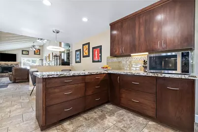 8130 Azucena, Atascadero, CA 93422 - Photo 17