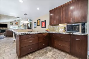 8130 Azucena, Atascadero, CA 93422 - Photo 17