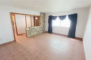 1118 Washington, Bakersfield, CA 93308 - Photo 5