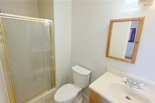 1118 Washington, Bakersfield, CA 93308 - Photo 19