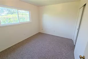 1118 Washington, Bakersfield, CA 93308 - Photo 15