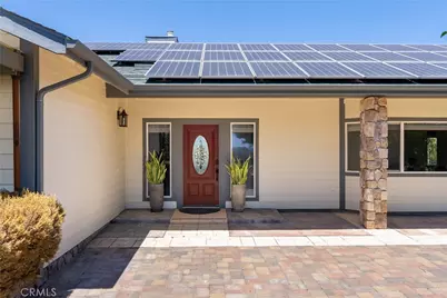 8580 Warren, Paso Robles, CA 93446 - Photo 3