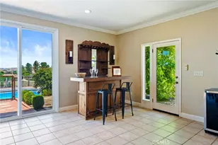 8580 Warren, Paso Robles, CA 93446 - Photo 19