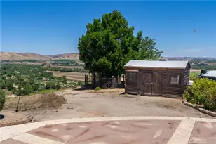 8580 Warren, Paso Robles, CA 93446 - Photo 55