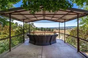 8580 Warren, Paso Robles, CA 93446 - Photo 53