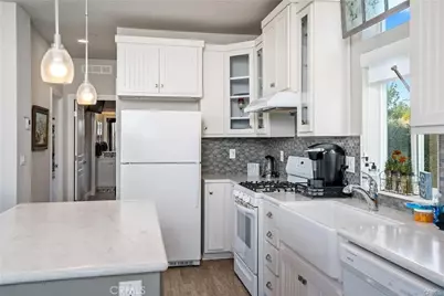 8580 Warren, Paso Robles, CA 93446 - Photo 45