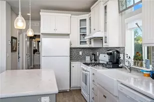8580 Warren, Paso Robles, CA 93446 - Photo 45