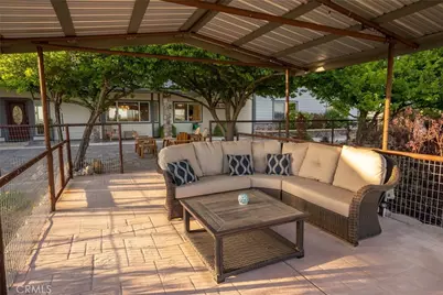 8580 Warren, Paso Robles, CA 93446 - Photo 33