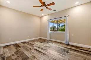 8580 Warren, Paso Robles, CA 93446 - Photo 25