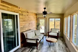 8580 Warren, Paso Robles, CA 93446 - Photo 21