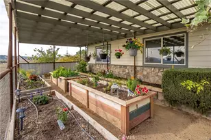 8580 Warren, Paso Robles, CA 93446 - Photo 35