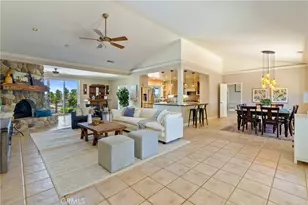 8580 Warren, Paso Robles, CA 93446 - Photo 7
