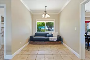 8580 Warren, Paso Robles, CA 93446 - Photo 21