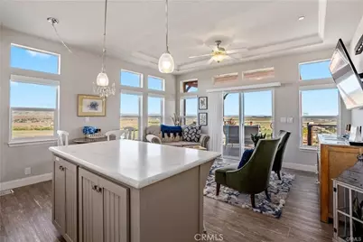 8580 Warren, Paso Robles, CA 93446 - Photo 39