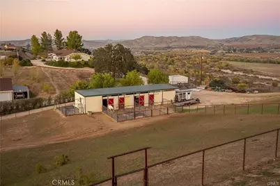 8580 Warren, Paso Robles, CA 93446 - Photo 31