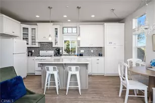 8580 Warren, Paso Robles, CA 93446 - Photo 37