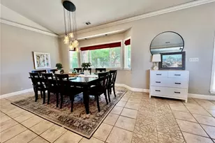 8580 Warren, Paso Robles, CA 93446 - Photo 11