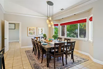 8580 Warren, Paso Robles, CA 93446 - Photo 13