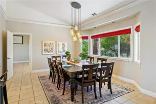 8580 Warren, Paso Robles, CA 93446 - Photo 13