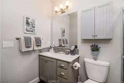 8580 Warren, Paso Robles, CA 93446 - Photo 43