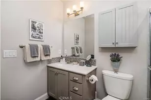 8580 Warren, Paso Robles, CA 93446 - Photo 43