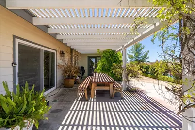 8580 Warren, Paso Robles, CA 93446 - Photo 59