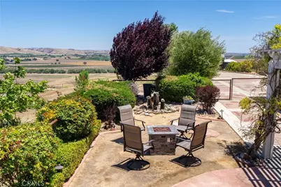8580 Warren, Paso Robles, CA 93446 - Photo 63