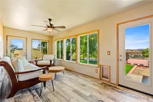 8580 Warren, Paso Robles, CA 93446 - Photo 17