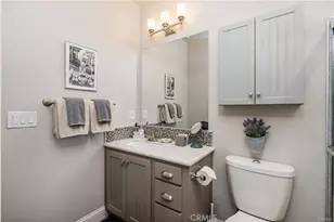 8580 Warren, Paso Robles, CA 93446 - Photo 43