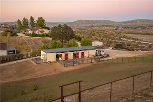 8580 Warren, Paso Robles, CA 93446 - Photo 31