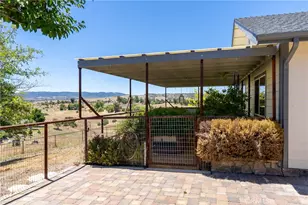 8580 Warren, Paso Robles, CA 93446 - Photo 51