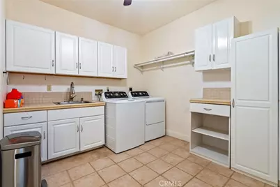 8580 Warren, Paso Robles, CA 93446 - Photo 27